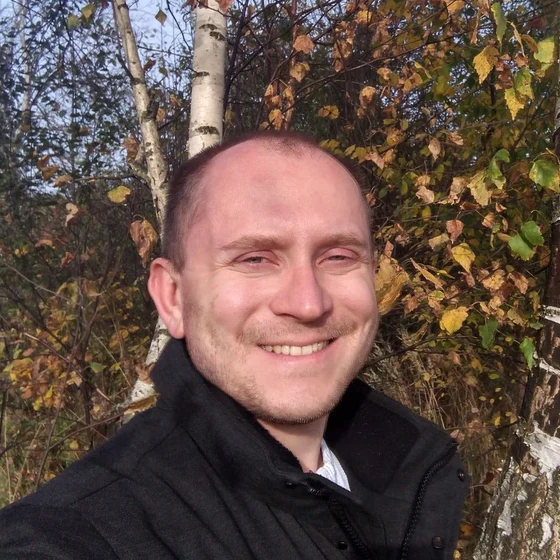 Aleksandr Annenkov
